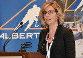Changing players, changing sport - Tufts