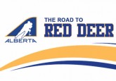 Team Alberta U18 Female roster announced for 2019 Canada Winter Games