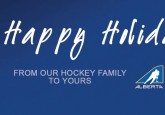 Hockey Alberta holiday hours