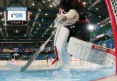 Photo credit: Hockey Canada / WHL