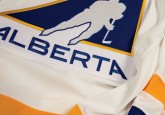 Seven Albertans win Canada West awards