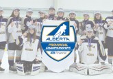 Hockey Alberta Provincial Championships: Week One Preview