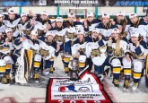 Photo Credit: Hockey Canada