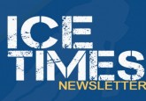 ICE TIMES - Edition 19:09