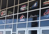 Brooks welcomes the 2019 National Junior A Championship