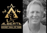 AHHF trio highlights special luncheon in Canmore