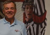 John Jacobs: 1954-2019