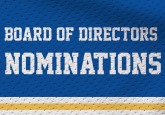 Nominations sought for Board of Directors