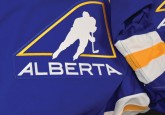 Six Albertans invited to National Women’s Development and U18 selection camps