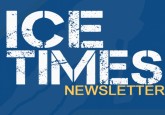 ICE TIMES - Edition 19:17