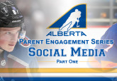 Parent Engagement Series - Part One: Social Media