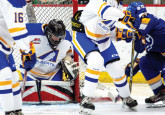 Photo Credit: Lane Anderson/WHL