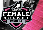 2020 Female Hockey Day registration now open
