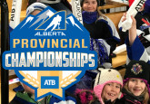 2020 Hockey Alberta Provincial Championship host sites announced