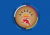 ISCA, Hockey Alberta partnership benefits Indigenous players province-wide