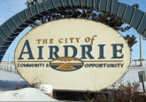 2020 Alberta Winter Games kick off in Airdrie
