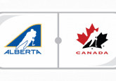 COVID-19 Update - Hockey Canada Statement