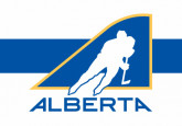 Hockey Alberta - COVID-19 Update