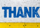 Recognizing Hockey’s Volunteers Across Alberta