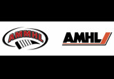 AMHL, AMMHL & AMBHL announce 2019-20 award winners