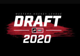 Six Albertans selected in first round of 2020 WHL Bantam Draft | Full list of Albertans registered in Hockey Canada sanctioned programs selected