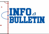 Minor Leagues to implement U15 non-checking/body contact only for tiers 4-6