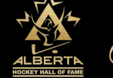 AHHF Induction Gala Delayed to 2021