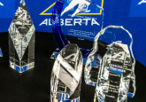Hockey Alberta Awards  Announced