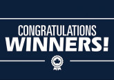 Hockey Canada, BFL Canada Announce Female Coach of the Year Winners