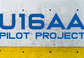 U16 AA Pilot Project set for 2020-21 season