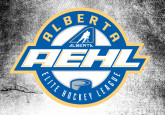 New structure for AAA male hockey in Alberta