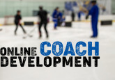 Online Coach Development Session - Player Habits