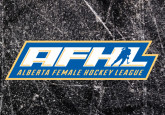 AFHL unveils new logo