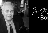 Bob Clark - 1937-2020