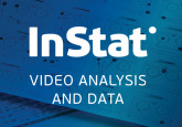 InStat Sport on board as AEHL and AFHL video analyst partner