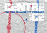 Introducing Centre Ice: The Hockey Alberta Podcast