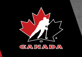 Engen joins Hockey Canada Board of Directors