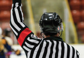 Three Albertan Officials selected for World Junior Championship