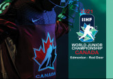Six Team Alberta alumni selected to Team Canada