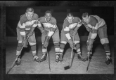 Black History Month - The Story of John Utendale