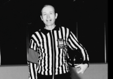 In Memoriam - Ron Panchyshyn