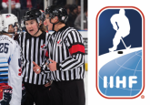 Alberta’s Lacey Senuk to officiate at 2021 Women’s World Championship