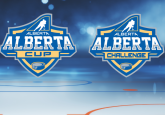 2021 Alberta Cup, Alberta Challenge and Prospects Cup Cancelled