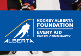 Every Kid Every Community Grants Over $40,000 to Associations this Quarter