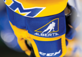 Team Alberta’s Path Forward