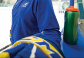 Hockey Alberta names 2021 Team Alberta U18 Female Coaching Staff