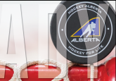 Ready for Hockey: A message from the CEO