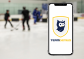 Hockey Alberta and TeamGenius Announce Player Evaluation Technology Partnership