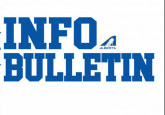 Hockey Alberta to conduct U11 AA pilot project