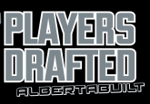 Seventeen Albertans selected at 2021 NHL Draft